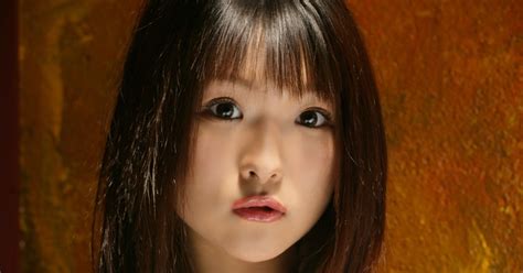 Mizuki Horii Sexy Girl Bikini Japanese Model Part 9