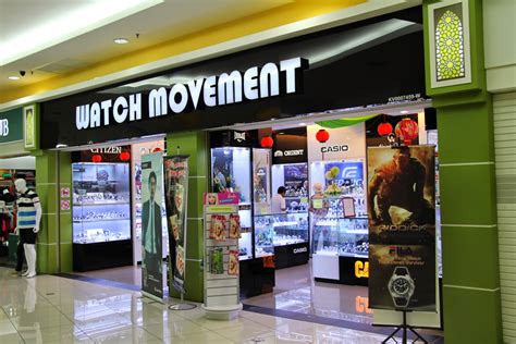 Maybe you would like to learn more about one of these? Muhammad Qul Amirul Hakim: Kompleks Haji Ismail Group ...