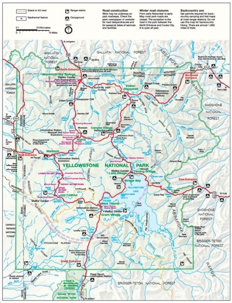 Jackson Hole Wyoming Map Usa Topographic Map Of Usa With States