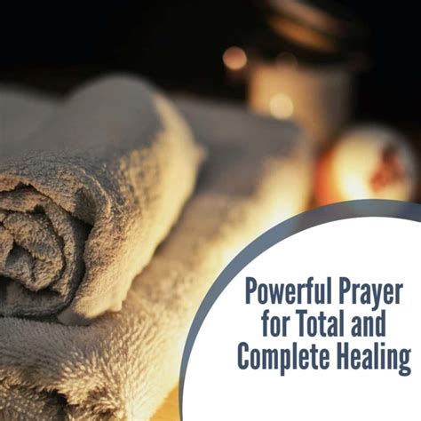 prayers for healing powerful prayers to heal the sick christianstt