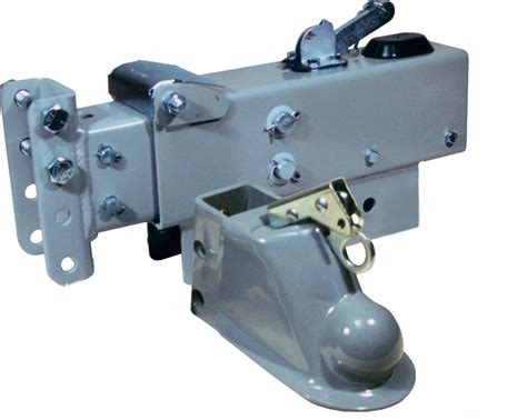 Buy it now available · daily deals · huge savings · huge selection Titan Adjustable-Channel Brake Actuator - Painted - Drum ...