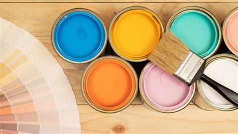 This Paint Color May Just Help You Sell Your Home Faster House Digest