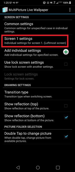 Top 188 How To Change Your Wallpaper On Samsung