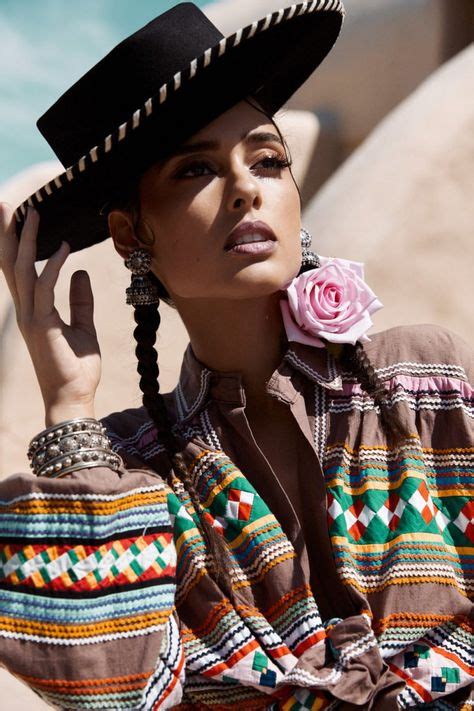 900 Traditional Mexican Outfits Ideas In 2021 Mexican Outfit