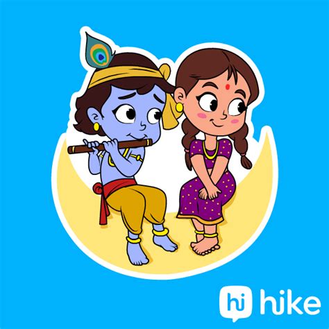 Lord Krishna Gif Find Share On Giphy Krishna Gif Lord Krishna Giphy