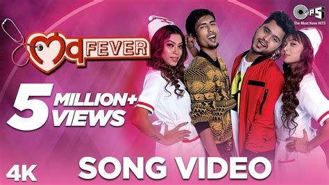 #pogiren full song #tamil #bgm. Love Fever Marathi Mp3 Song Download in High Quality [HQ ...