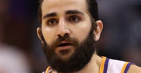 Ricky Rubio Biography Olympic Medals Records And Age