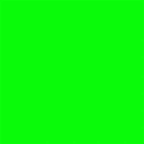 Green Screen 15 X 20 Lapham Sales And Rentals Inc Equipment For