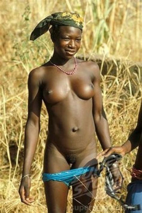 Femmes africaines matures vagin Belles photos érotiques et porno