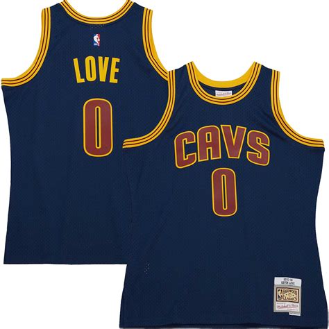 Kevin Love Jerseys Shoes And Posters Where To Buy Them