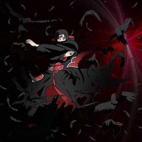 The best gifs are on giphy. 10 Latest Itachi Hd Wallpaper 1080P FULL HD 1920×1080 For ...