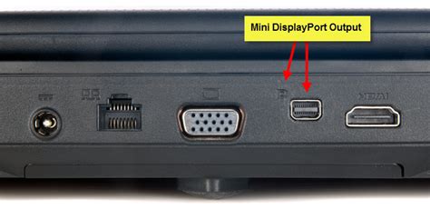 Displayport Quick Guide Daisy Chaining 2 To 4 Monitors The Worlds