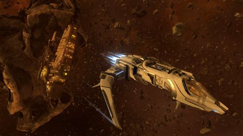 Starpoint Gemini 3 Is Coming This Year Gamewatcher