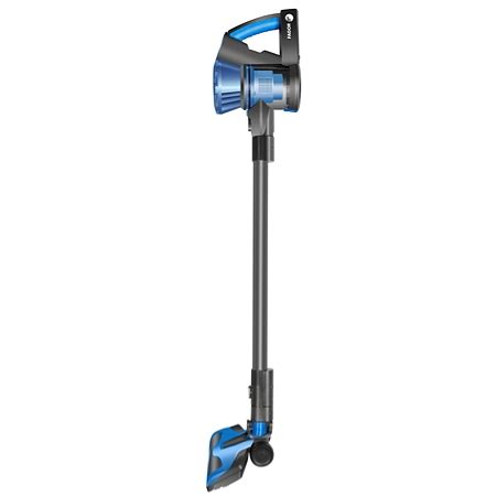 Le balai swiffer est une alternative efficace pour le nettoyage des surfaces de votre maison. Aspirateur balai 2en1 rechargeable 22.2v bleu - fg748 au ...