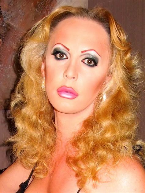 Beautiful Lingerie Tgirls Crossdressers Transgender Beautiful Women