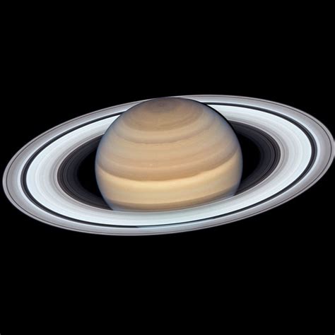 Reportajes Y Fotograf As De Saturno En National Geographic