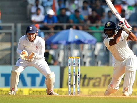 Scoreboard cricket scores service offer live cricket results for all main events around the world. India vs England, 4th Test, Day 4, Highlights: Kohli ...