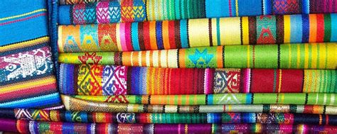 Mit einem teppich in grau bringen sie ihre wohnräume zum leuchten. Heimtextilien von Wenz im Angebot - Möbel Blog