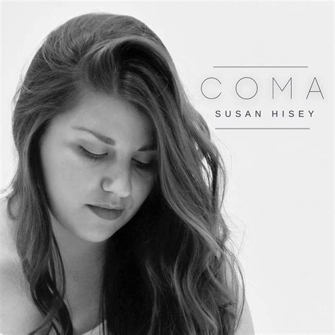 a soul country pop artist for your playlist introducing ‘susan hisey an artist that takes all