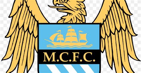., free portable network graphics (png) archive. Manchester City F.C. Old Trafford Premier League ...