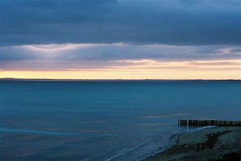 Check spelling or type a new query. dundalk bay from giles quay | breffni | Flickr