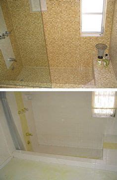 8 widespread bathroom faucet roman bathtub basin sink mixer tap brushed. 1000+ images about Roman Tub remodel on Pinterest | Sunken ...