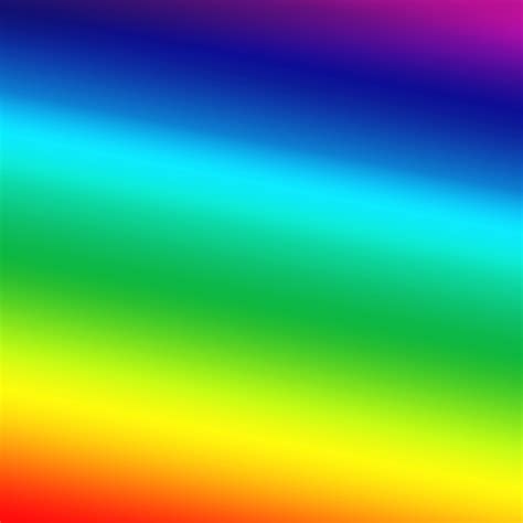 Red Green Blue Free Photo Background Red Yellow Green Blue Gradient