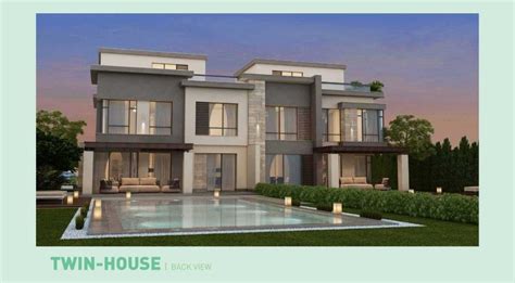 Lending one is one of the largest direct private lenders in the country. B2B Egypt OF THE Largest real estate development companies ...
