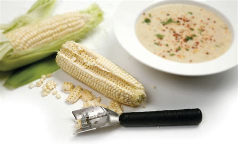 grip ez® corn cutter ventures intl