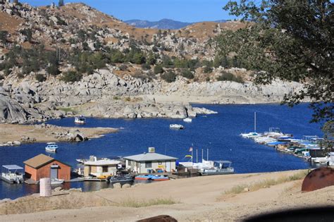 Find & reserve the best campsites near lake isabella, california. Lake Isabella CA. Part 2, Bass Fishing - BassnMan.com