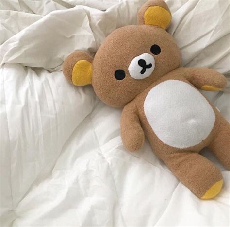 Pin on Rilakkuma