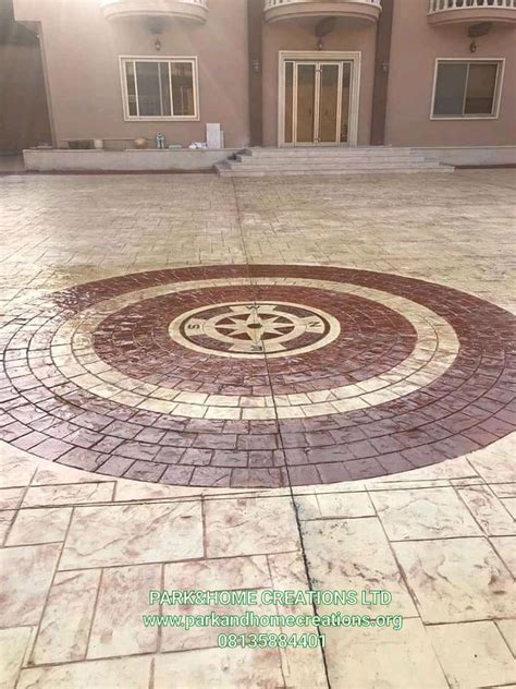 Check spelling or type a new query. For Your Increte (decorative Stamped Concrete Floor design ...
