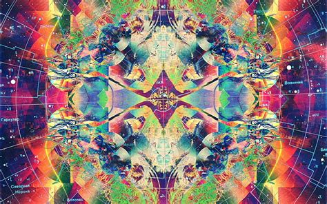 Page 6 Psychedelic 1080p 2k 4k 5k Hd Wallpapers Free Download