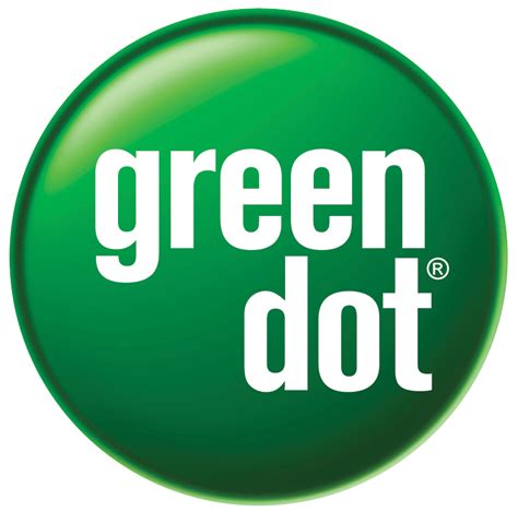 Green Dot Goes National Maybe This Week In Education Education Week
