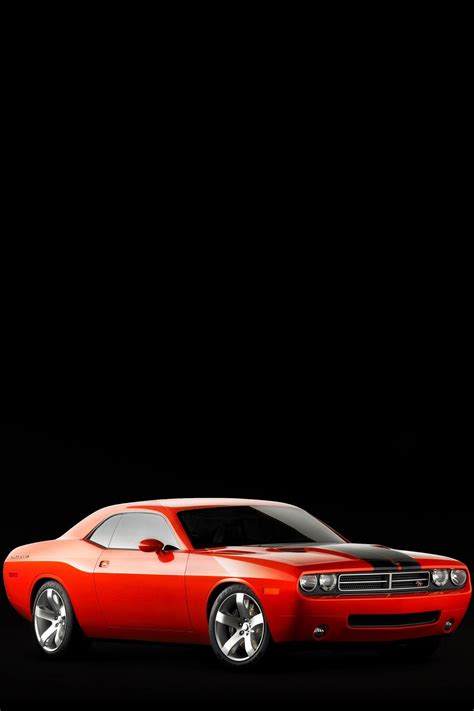 Download our new high resolution cars wallpapers! Muscle Car Handy Wallpapers HD - Wallpaper Cave