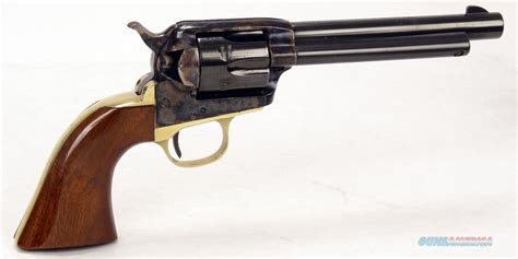 Uberti 1873 Stallion 22lr Revolver For Sale
