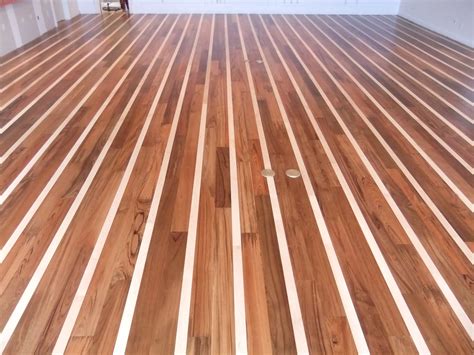 Custom Borders And Inlays Krikorian Hardwood Floors