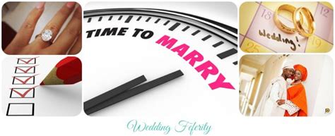 Print this wedding photography order checklist and hand it to one of your bridal party to keep you all organized during photo taking on your wedding day. Traditional Nigerian Wedding Planning Checklist: Nigerian Traditional wedding Brides Checklist ...