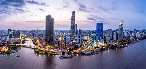 这是 越南 邮政编码的网站，包括超过 10776 项的地区、城市、区域和邮政编码等。 越南 經濟 能夠崛起的答案—— Đổi Mới，不是河粉的一種! - StockFeel 股感