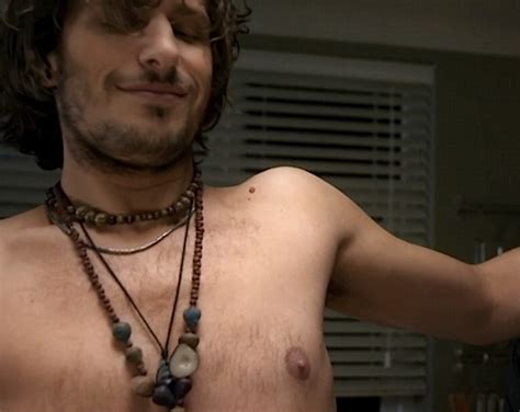Andy Samberg Archives The Wow Report Andy Samberg Shirtless Wow