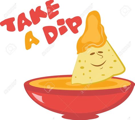 Clipart Dip 20 Free Cliparts Download Images On Clipground 2024