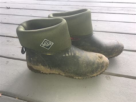 Reddit Kodiak Boots First Pair Of Gyw Canada West Wm Moorby 2816 ...