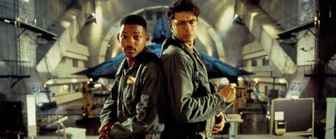 Will smith can not come back because he's too expensive, but he'd also be too much of a marquee name. What You Need to Know About the 'Independence Day' Sequel ...