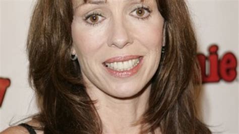 Did Mackenzie Phillips Have Consensual Sex With Her Dad