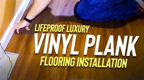 Hickory shadows has 23 single family properties with a median build year of 1982 and a median size of 3. Lifeproof Rigid Core Luxury Vinyl Flooring Problems ...