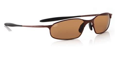 Serengeti Vedi 6821 Sunglasses In Brown Smartbuyglasses Usa