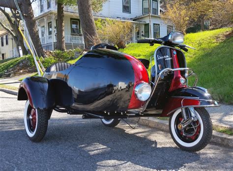 Buy & sell vespa bikes online at pakwheels. Your Vespa - Vintage Vespa scooters for sale