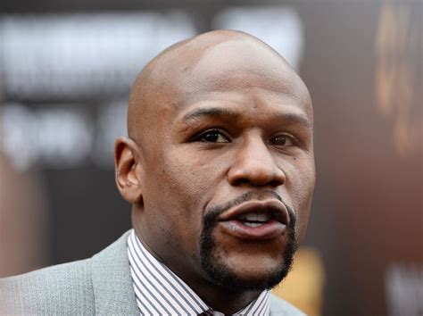 The highest paid athlete in the world of sport, floyd mayweather jnr net worth is believed to be around 400 million. Floyd Mayweather Net Worth: How Rich Is Floyd Mayweather ...