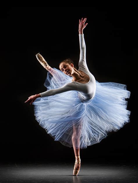 dancer photography ballet beauty dance photography poses