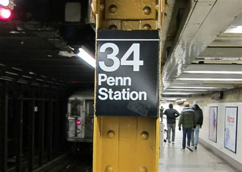 Penn Station To Meadowlands Train Times News Current Station In The Word